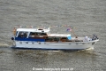 Margrit 080515-02.jpg
