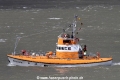 Bremen SH-300515-01.jpg