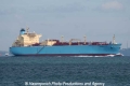 Maersk Value (MS-231007-04).jpg