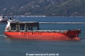 Saga Andorinha RV-300322-03.jpg