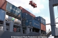Container an Deck Yokohama Senator-1.jpg