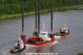 North Wind JB-240808-02.jpg