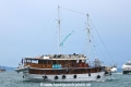 Toma 100623-1.jpg