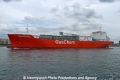 Gaschem Pacific JB-020909-02.jpg