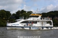 Liinsand 070919-05.jpg