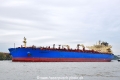 Al Bateen (KB-D201025-10).jpg