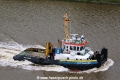Smit Bulldog JB-090712-02.jpg