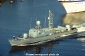 Bussard K-270897.jpg