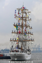 Cuauhtemoc 170616-36.jpg