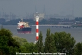 UF-Blankenese 17604-1.jpg