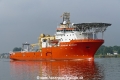 Normand Mermaid (OK-180822-1).jpg