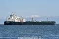 Alfa Baltica JG-160625-3.jpg