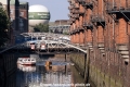 Speicherstadt WB-20110708-014.jpg