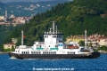 Dronningen (OK-260512-3).jpg