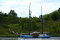 Neerlandia JB-220914.jpg