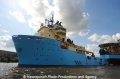 Maersk Leader 220809-32.jpg
