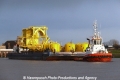 Greenbarge 2 (MB-101113-4).jpg