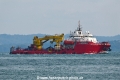 Sapurakencana Jane OS-081117-02.jpg