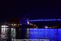 HH-Blue-Port-2012 130812-078.jpg