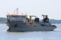 Bartolomeu Dias 100714-04.jpg