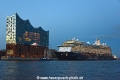 Mein Schiff 6 010617-073.jpg