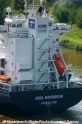 OOCL Novgorod Heck 6804-MS.jpg