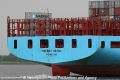 Maersk Seoul Heck SW-290608-2.jpg