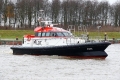 Frya (OK-070112-1).jpg