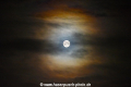 Mond und Himmel nach Blutmond 010218-01.jpg