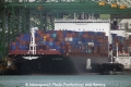 APL New York (MS-300613-12).jpg