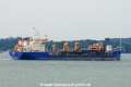 Andromeda 5 OS-310314-07.jpg