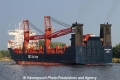 BBC Kusan SH-180613-02.jpg