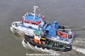 Neptun + Taifun 290823-3.jpg