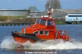 Hanse 1 (MB-100410).jpg