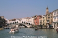 Venedig 604-119-OA.jpg