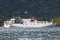 Transporter RV-281017-04.jpg