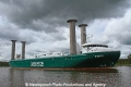 E-Ship 1 JB-010911-26.jpg