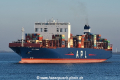 APL Temasek JG-031118-01.jpg