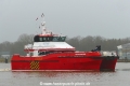 Njord Balder (OK-230223-1).jpg