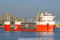 Hua Xing Long OS-170625-04.jpg
