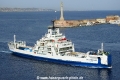 Fata Morgana (LW-101024-02).jpg