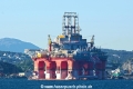 Transocean Spitsbergen (MB-270517-1).jpg