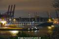 CMA CGM Antoine de Saint Exupery 150318-29.jpg