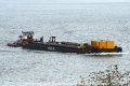 MC 51 170412.jpg