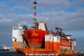 Dockwise Vanguard (MM-090515-1).jpg