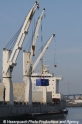 Kistenverladung 8409-34.jpg