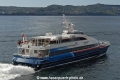 Kommandoeren 150506-6.jpg