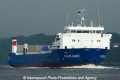 Kugelbake 230512-03.jpg