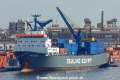 Fast Challenger 251006-2.jpg