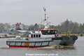 Manor Enterprise (OK-090323-0).jpg